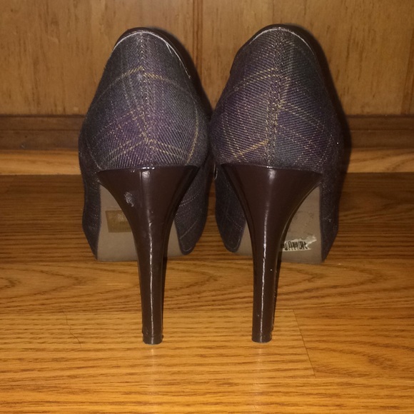 ✨3/$12✨ - Picture 3 of 6